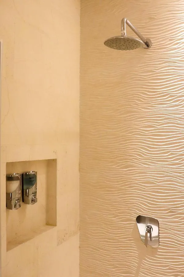 Miranda Condo At Playa Del A Carmen By M&R Playa del Carmen